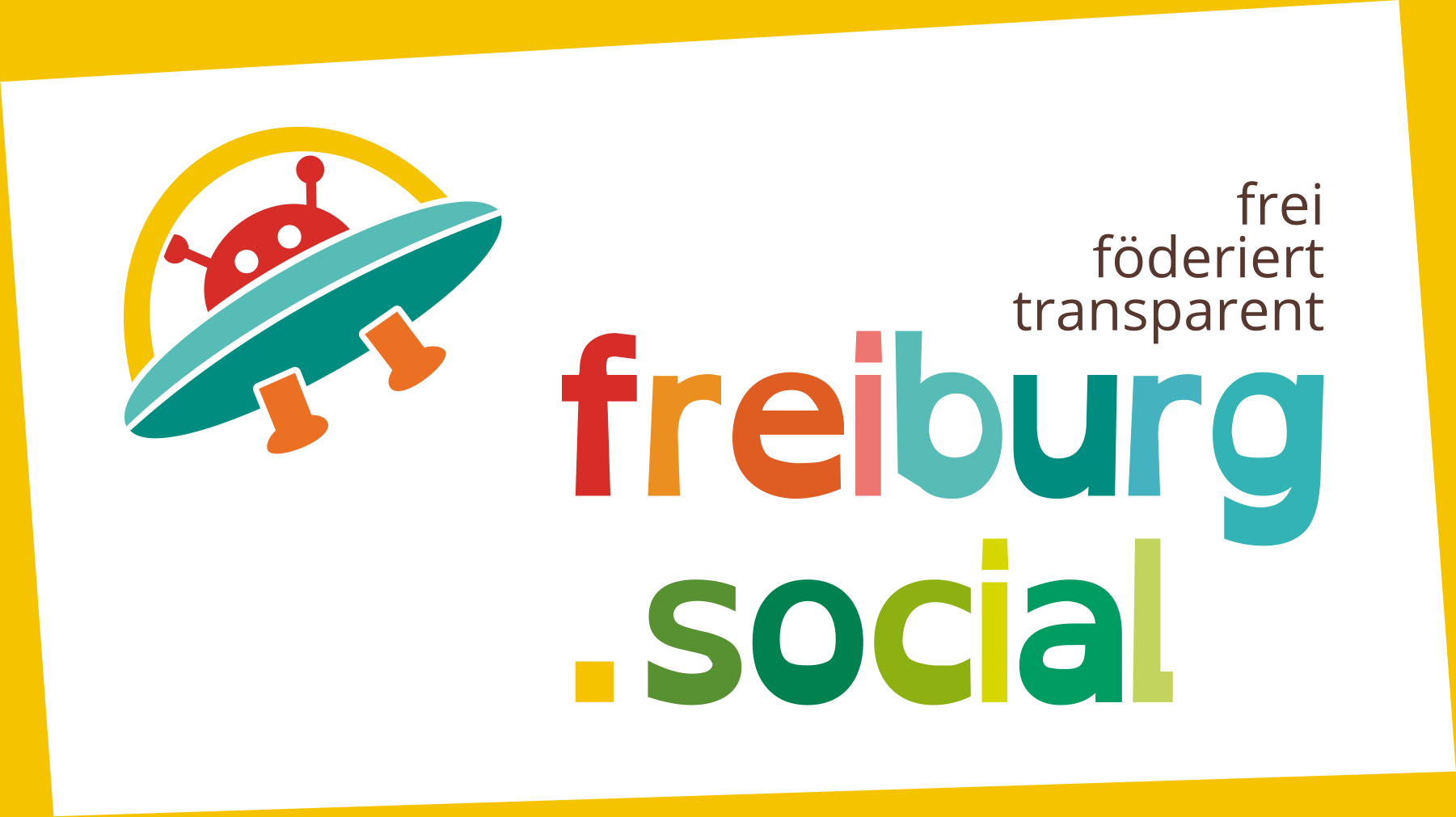 freiburg.social e.v.