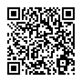 qr code feedback