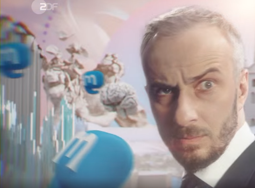 janboehm@edi.social